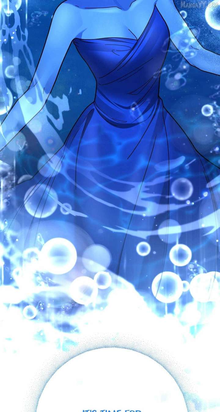 For Snow White Chapter 99 - Page 73