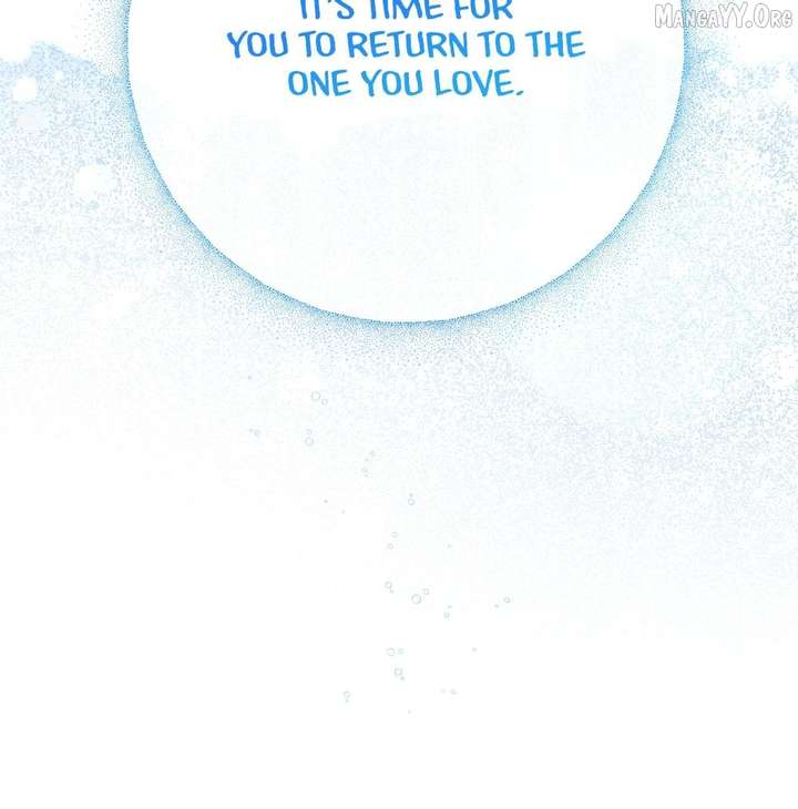 For Snow White Chapter 99 - Page 74