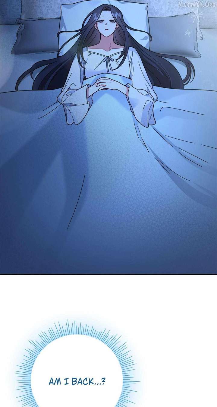 For Snow White Chapter 99 - Page 76