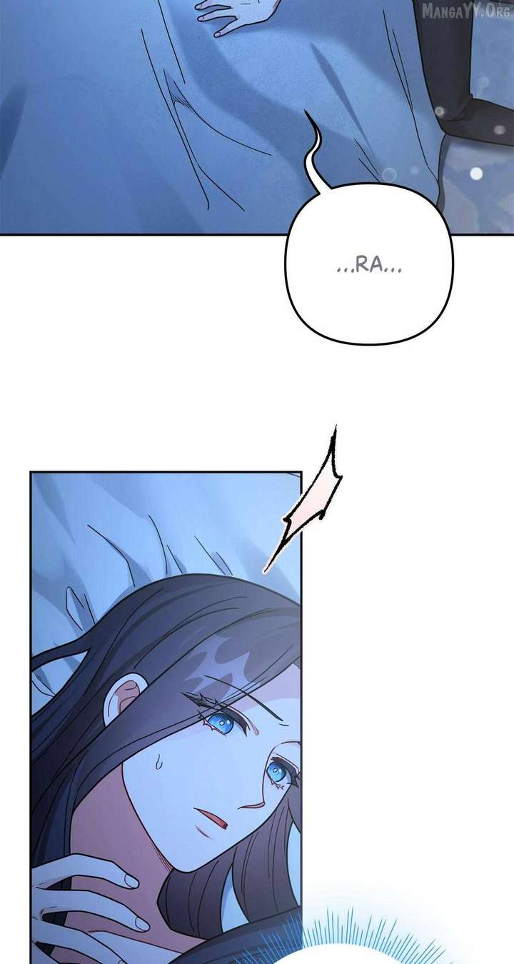 For Snow White Chapter 99 - Page 82