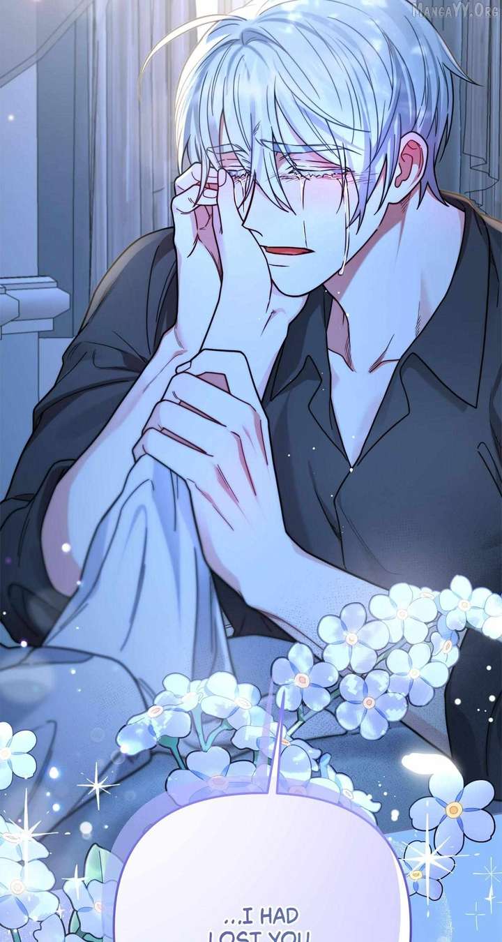 For Snow White Chapter 99 - Page 84