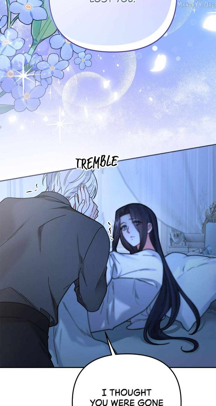 For Snow White Chapter 99 - Page 85