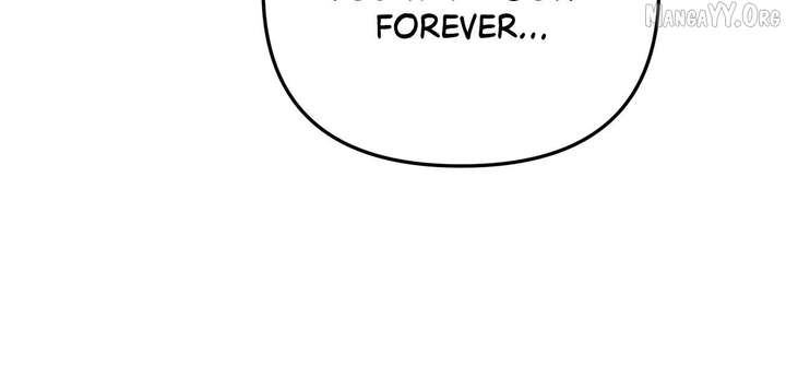 For Snow White Chapter 99 - Page 86