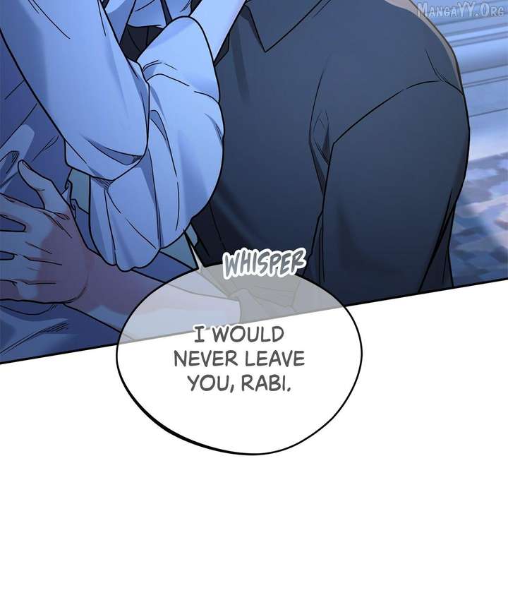 For Snow White Chapter 99 - Page 90