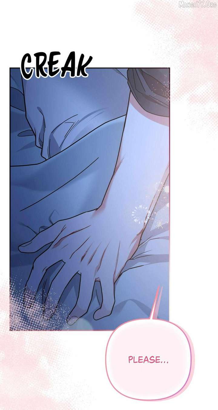 For Snow White Chapter 99 - Page 92