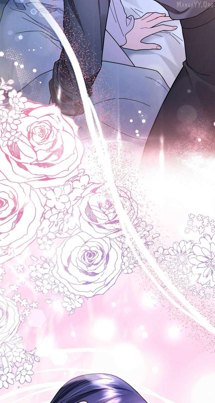 For Snow White Chapter 99 - Page 94