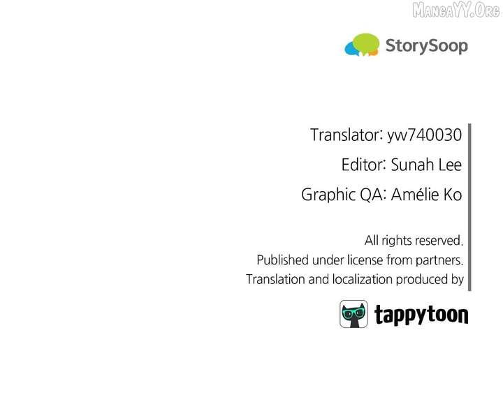 For Snow White Chapter 99 - Page 98