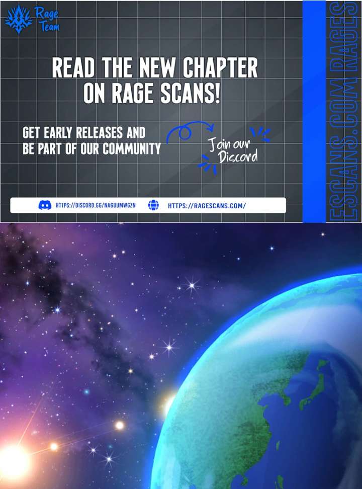 The Last Rebel: The Savior Android Levels Up to Change the Future Chapter 0 - Page 1