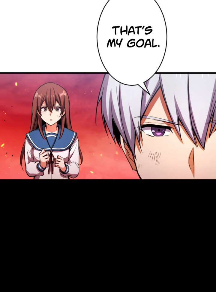 The Last Rebel: The Savior Android Levels Up to Change the Future Chapter 0 - Page 100