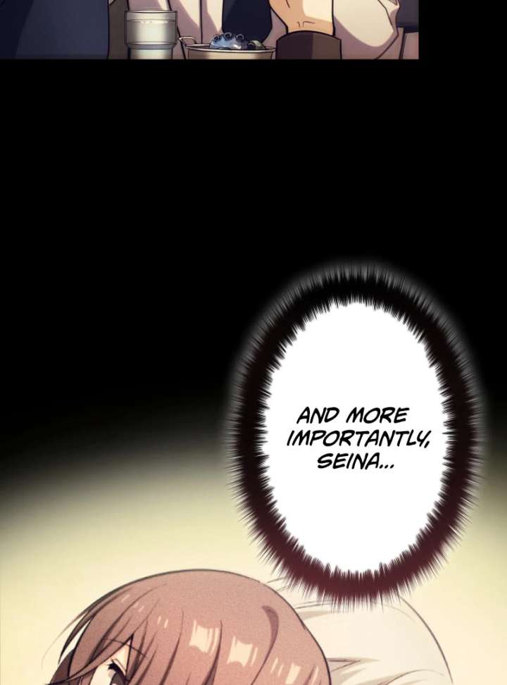 The Last Rebel: The Savior Android Levels Up to Change the Future Chapter 0 - Page 102