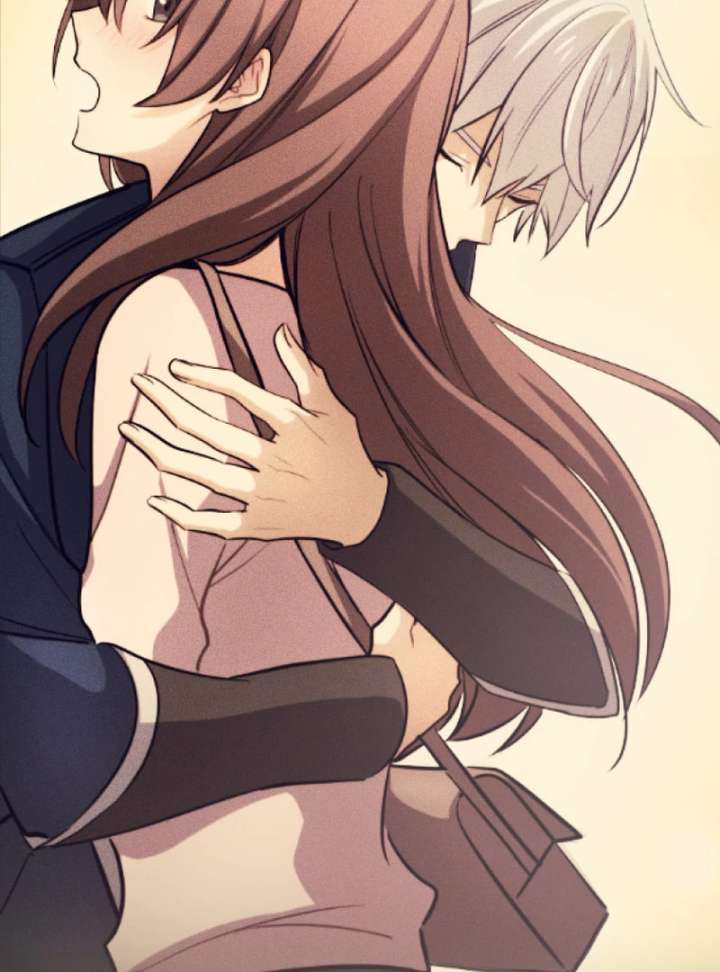 The Last Rebel: The Savior Android Levels Up to Change the Future Chapter 0 - Page 103