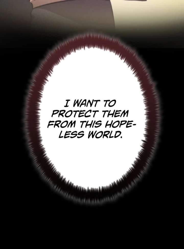 The Last Rebel: The Savior Android Levels Up to Change the Future Chapter 0 - Page 104