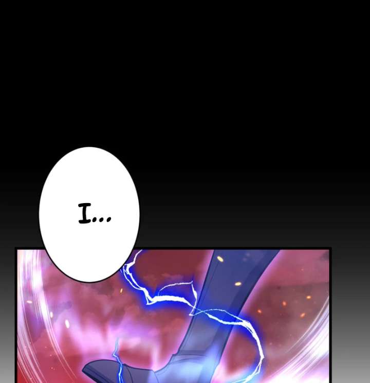 The Last Rebel: The Savior Android Levels Up to Change the Future Chapter 0 - Page 105