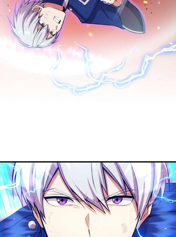 The Last Rebel: The Savior Android Levels Up to Change the Future Chapter 0 - Page 108