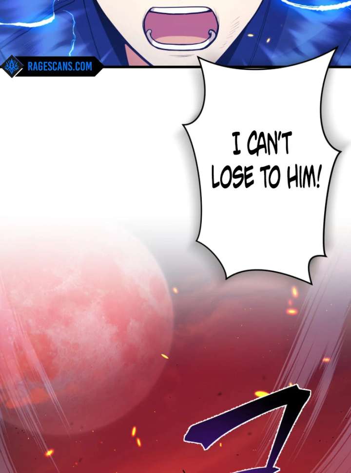 The Last Rebel: The Savior Android Levels Up to Change the Future Chapter 0 - Page 109