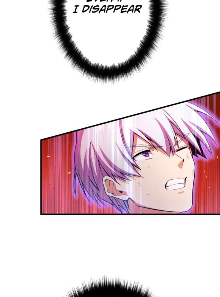 The Last Rebel: The Savior Android Levels Up to Change the Future Chapter 0 - Page 113