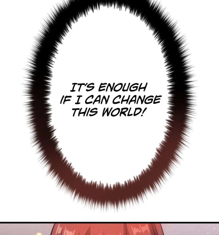 The Last Rebel: The Savior Android Levels Up to Change the Future Chapter 0 - Page 114