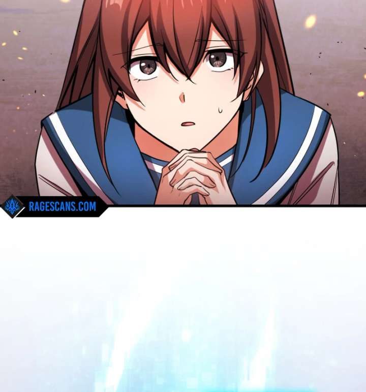 The Last Rebel: The Savior Android Levels Up to Change the Future Chapter 0 - Page 115