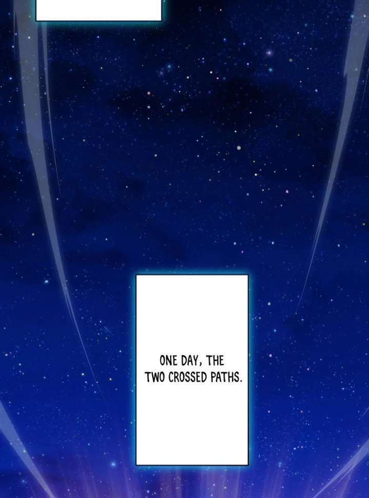 The Last Rebel: The Savior Android Levels Up to Change the Future Chapter 0 - Page 118