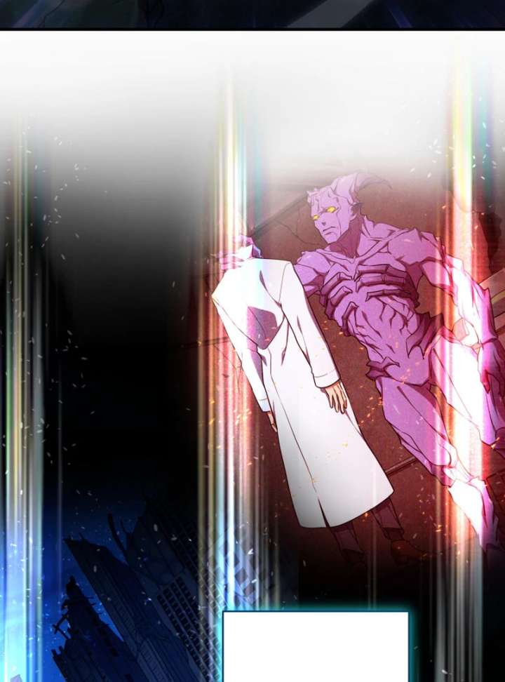 The Last Rebel: The Savior Android Levels Up to Change the Future Chapter 0 - Page 120