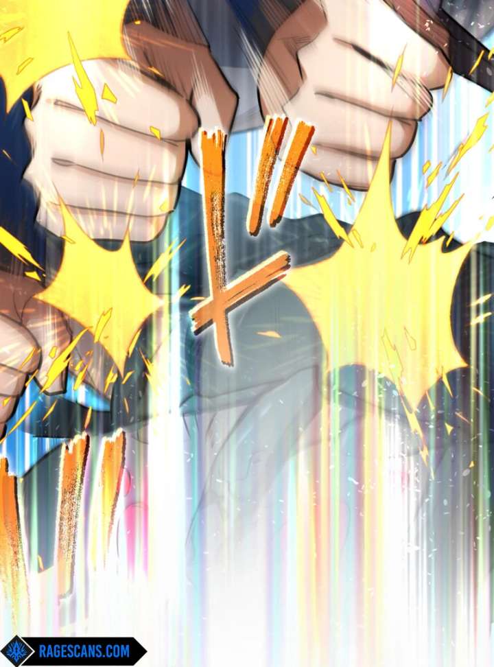 The Last Rebel: The Savior Android Levels Up to Change the Future Chapter 0 - Page 123