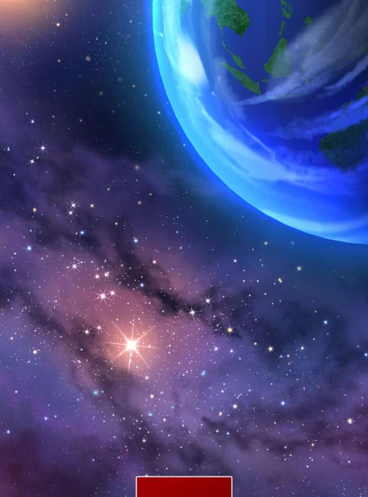 The Last Rebel: The Savior Android Levels Up to Change the Future Chapter 0 - Page 2