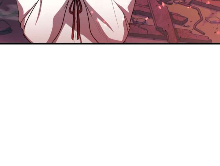 The Last Rebel: The Savior Android Levels Up to Change the Future Chapter 0 - Page 20