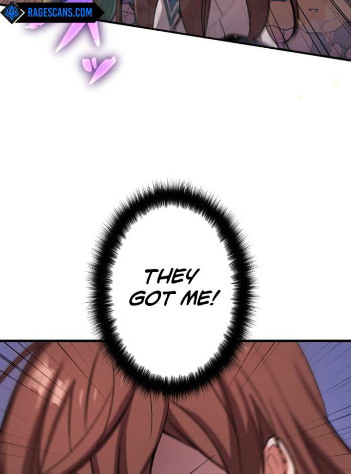 The Last Rebel: The Savior Android Levels Up to Change the Future Chapter 0 - Page 24