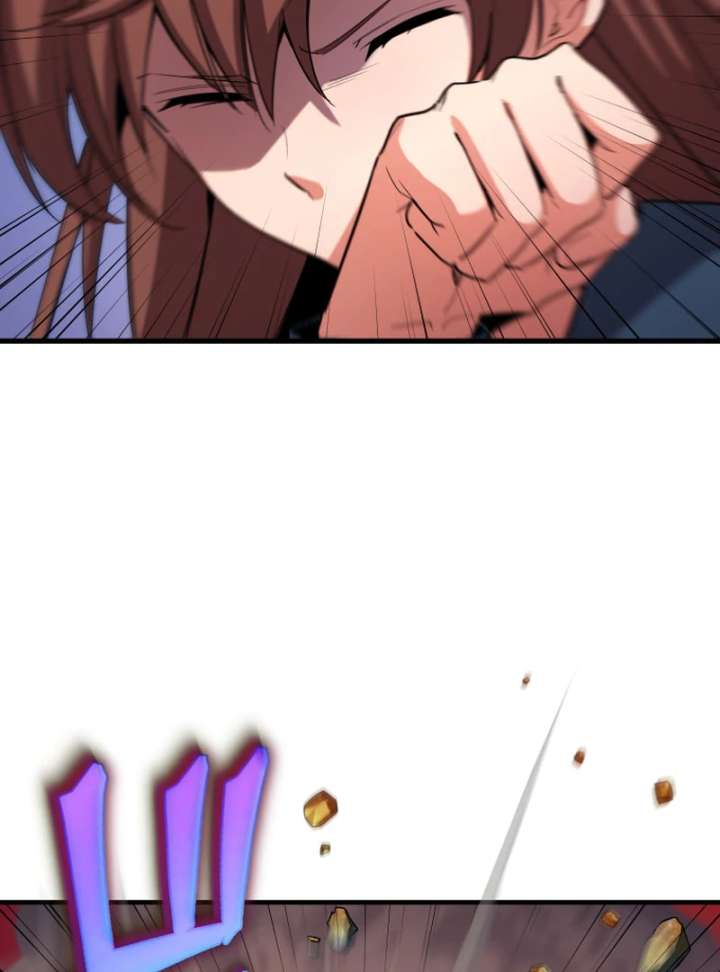 The Last Rebel: The Savior Android Levels Up to Change the Future Chapter 0 - Page 25