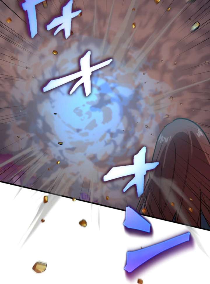 The Last Rebel: The Savior Android Levels Up to Change the Future Chapter 0 - Page 26