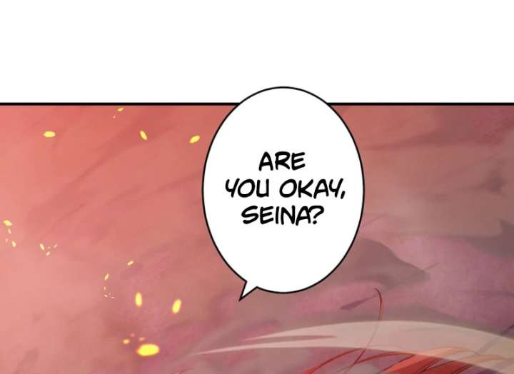 The Last Rebel: The Savior Android Levels Up to Change the Future Chapter 0 - Page 29