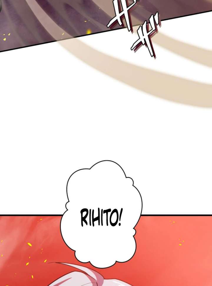 The Last Rebel: The Savior Android Levels Up to Change the Future Chapter 0 - Page 31