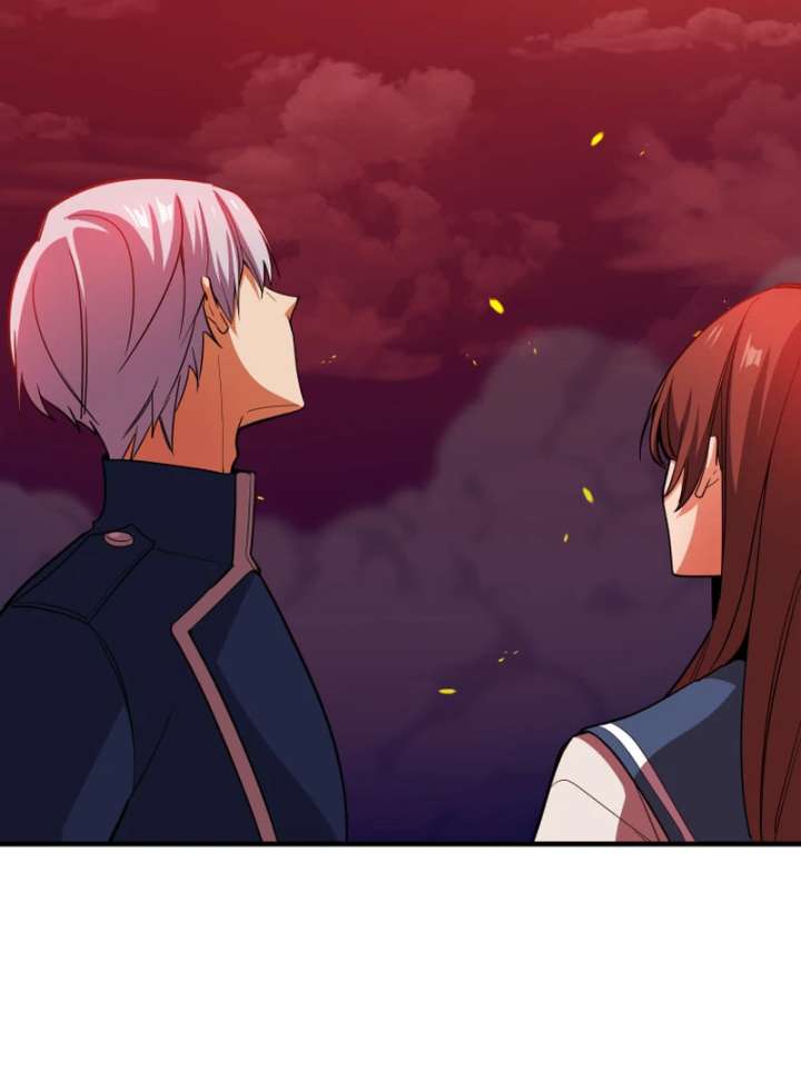 The Last Rebel: The Savior Android Levels Up to Change the Future Chapter 0 - Page 40