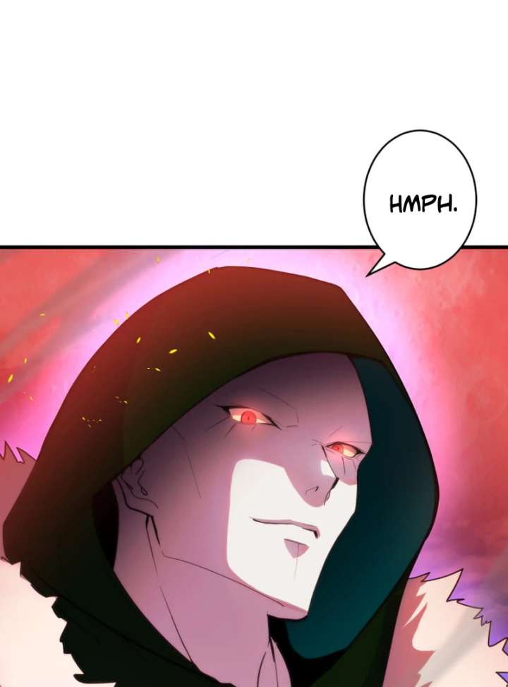 The Last Rebel: The Savior Android Levels Up to Change the Future Chapter 0 - Page 41