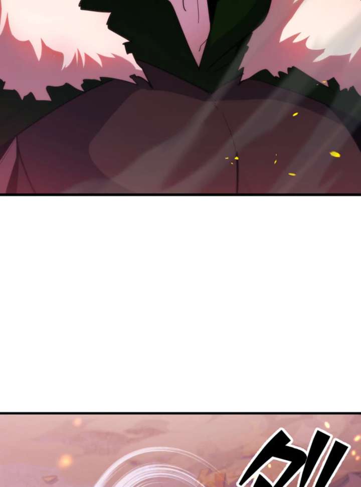 The Last Rebel: The Savior Android Levels Up to Change the Future Chapter 0 - Page 42