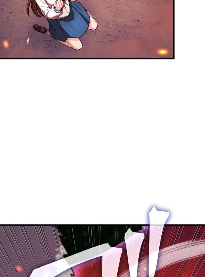 The Last Rebel: The Savior Android Levels Up to Change the Future Chapter 0 - Page 45