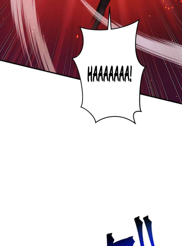 The Last Rebel: The Savior Android Levels Up to Change the Future Chapter 0 - Page 47