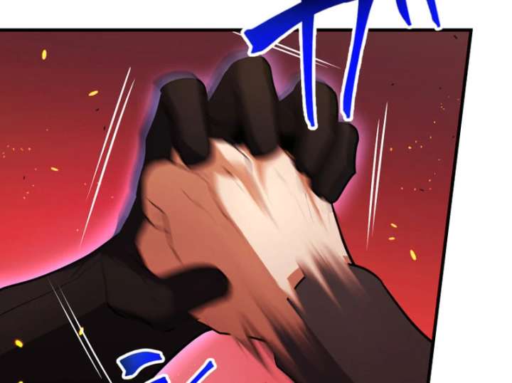 The Last Rebel: The Savior Android Levels Up to Change the Future Chapter 0 - Page 48