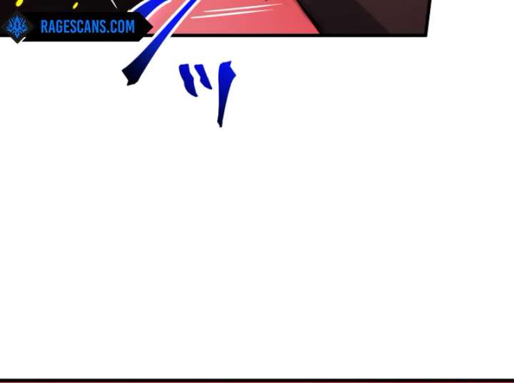 The Last Rebel: The Savior Android Levels Up to Change the Future Chapter 0 - Page 49