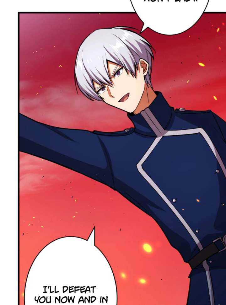 The Last Rebel: The Savior Android Levels Up to Change the Future Chapter 0 - Page 52