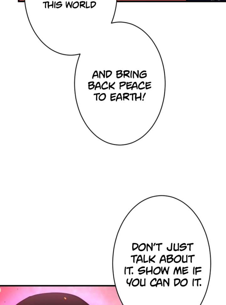 The Last Rebel: The Savior Android Levels Up to Change the Future Chapter 0 - Page 53