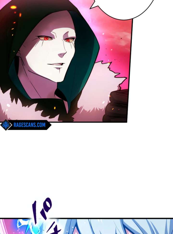 The Last Rebel: The Savior Android Levels Up to Change the Future Chapter 0 - Page 54