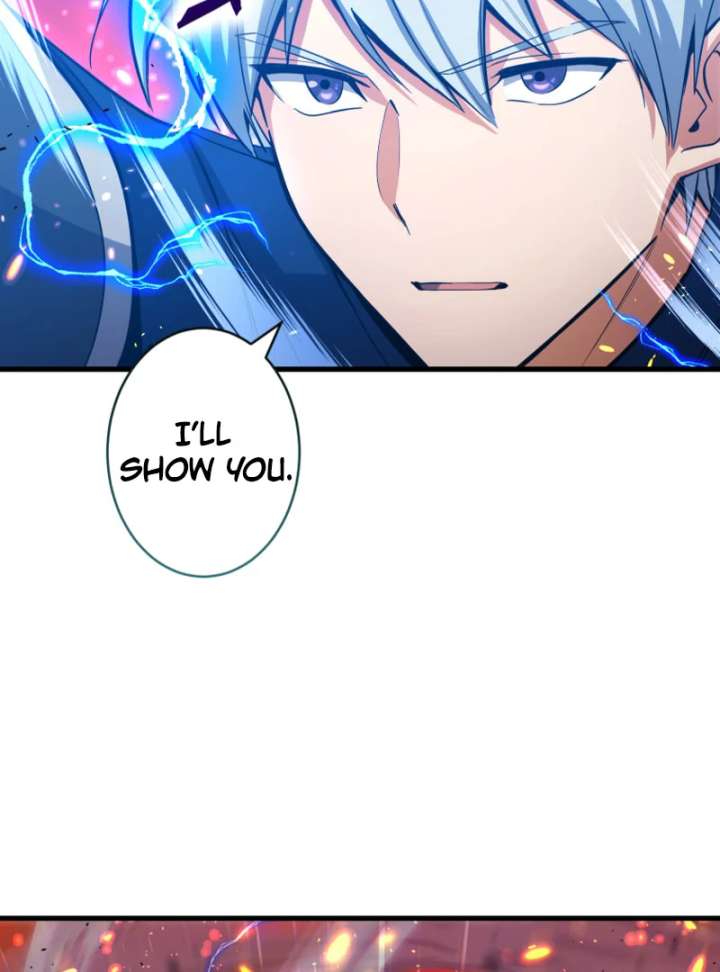 The Last Rebel: The Savior Android Levels Up to Change the Future Chapter 0 - Page 55