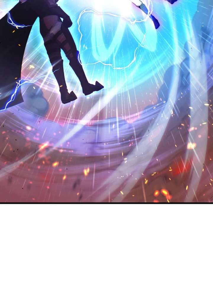 The Last Rebel: The Savior Android Levels Up to Change the Future Chapter 0 - Page 57