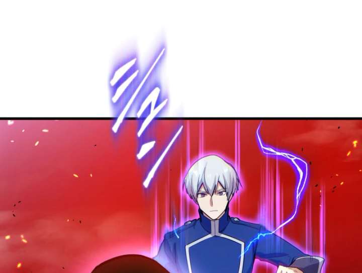 The Last Rebel: The Savior Android Levels Up to Change the Future Chapter 0 - Page 58