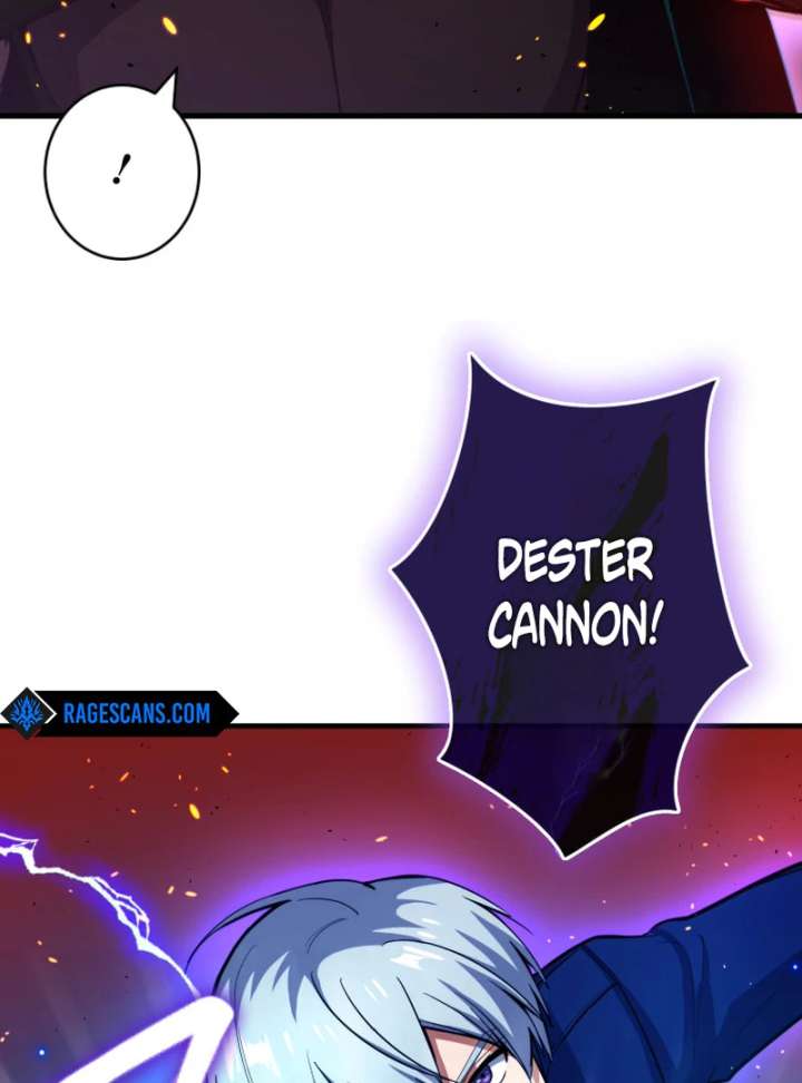 The Last Rebel: The Savior Android Levels Up to Change the Future Chapter 0 - Page 60