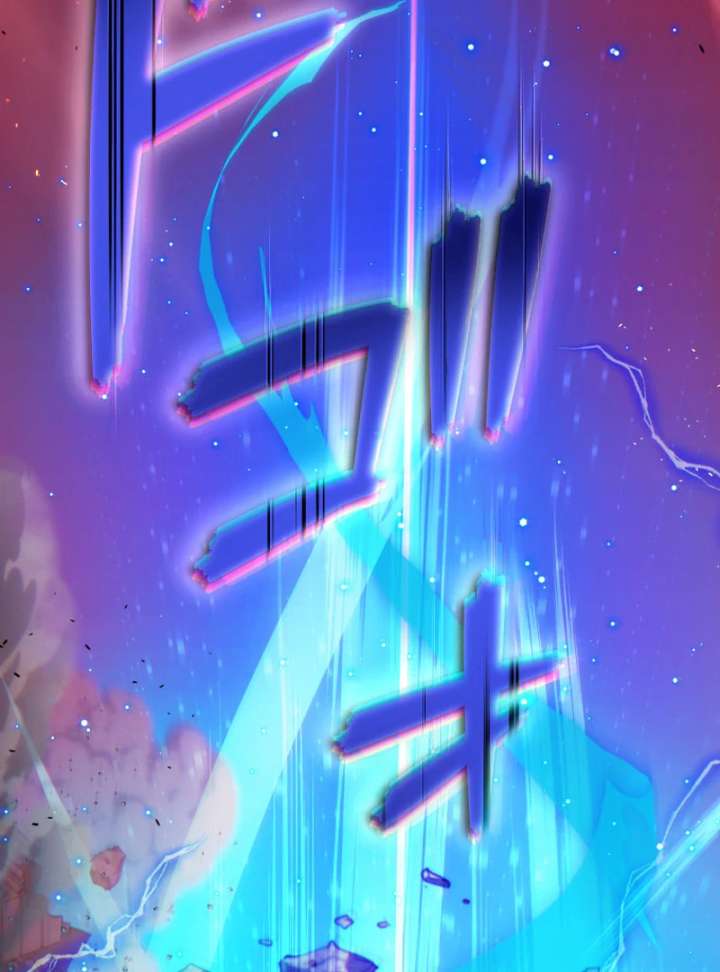 The Last Rebel: The Savior Android Levels Up to Change the Future Chapter 0 - Page 63