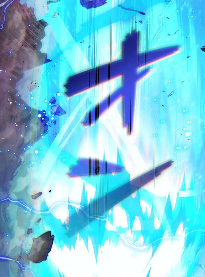 The Last Rebel: The Savior Android Levels Up to Change the Future Chapter 0 - Page 64