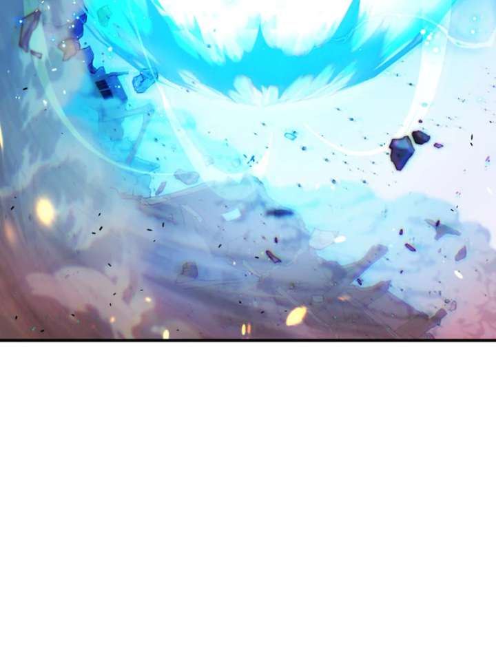 The Last Rebel: The Savior Android Levels Up to Change the Future Chapter 0 - Page 65