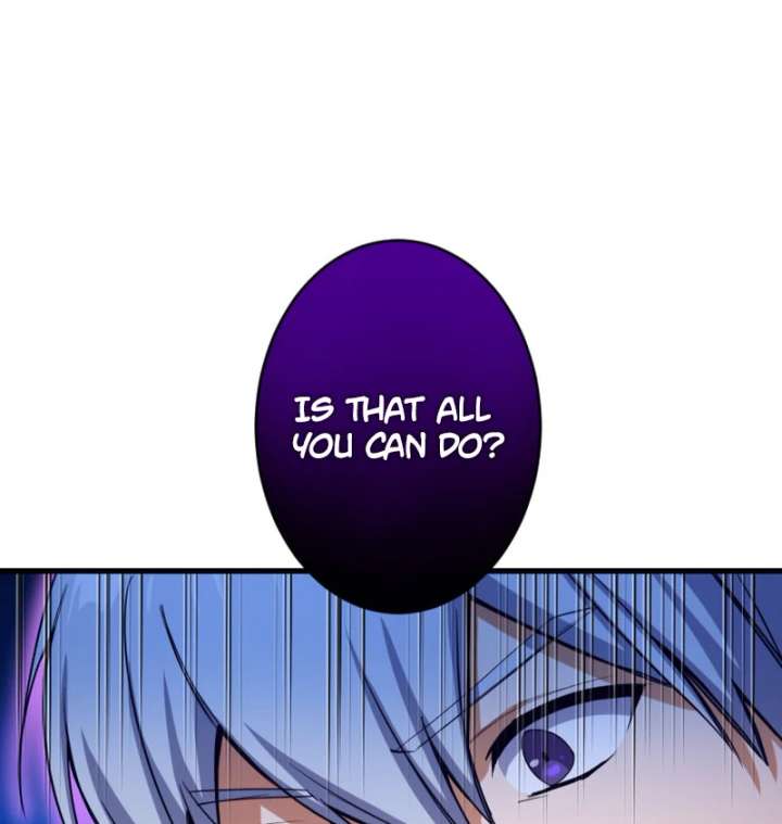 The Last Rebel: The Savior Android Levels Up to Change the Future Chapter 0 - Page 67